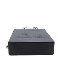 MODULO CONFORTO TRAVA VIDRO TEMPRA 1994 1999