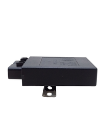 MODULO CONFORTO TRAVA VIDRO TEMPRA 1994 1999