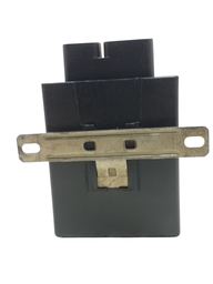 MODULO CONFORTO TRAVA VIDRO TEMPRA 1994 1999
