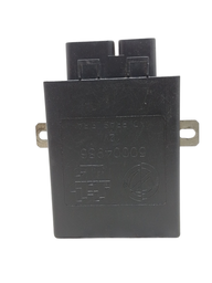 MODULO CONFORTO TRAVA VIDRO TEMPRA 1994 1999