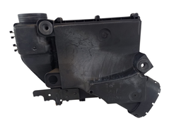 CAIXA FILTRO AR BMW SÉRIE 5 535 3.0 N55 2010 2011 A 2017