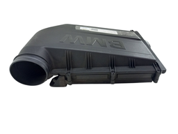 CAIXA FILTRO AR BMW SÉRIE 5 535 3.0 N55 2010 2011 A 2017