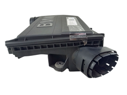 CAIXA FILTRO AR BMW SÉRIE 5 535 3.0 N55 2010 2011 A 2017