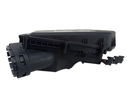 CAIXA FILTRO AR BMW SÉRIE 5 535 3.0 N55 2010 2011 A 2017