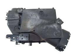 CAIXA FILTRO AR BMW SÉRIE 5 535 3.0 N55 2010 2011 A 2017