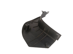 SOLEIRA DIANTEIRA DIREITA ECOSPORT 2017 A 2021 