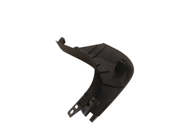 SOLEIRA DIANTEIRA DIREITA ECOSPORT 2017 A 2021 