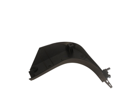 SOLEIRA DIANTEIRA DIREITA ECOSPORT 2017 A 2021 