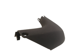 SOLEIRA DIANTEIRA DIREITA ECOSPORT 2017 A 2021 