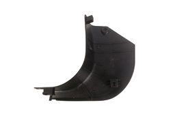 SOLEIRA DIANTEIRA DIREITA ECOSPORT 2017 A 2021 