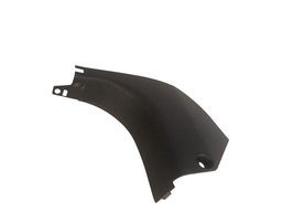 SOLEIRA DIANTEIRA DIREITA ECOSPORT 2017 A 2021 