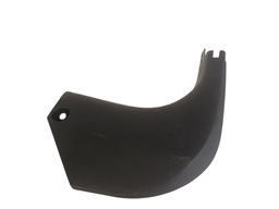 SOLEIRA DIANTEIRA DIREITA ECOSPORT 2017 A 2021 