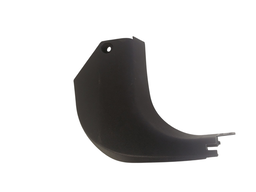 SOLEIRA DIANTEIRA DIREITA ECOSPORT 2017 A 2021 