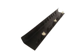 SOLEIRA DIANTEIRA DIREITA ECOSPORT 2017 A 2021 