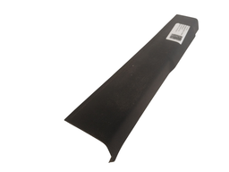 SOLEIRA DIANTEIRA DIREITA ECOSPORT 2017 A 2021 