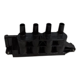 Bobina Ignição Punto 1.4 Flex 2008 A 2016