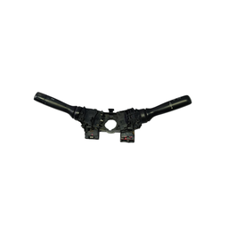 CHAVE DE TOYOTA HILUX COROLA 2006 A 2012