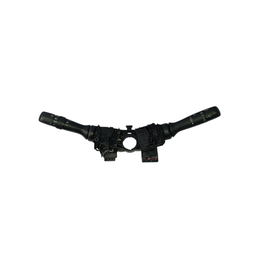 CHAVE DE SETA LIMPADOR HILUX SW4 2011