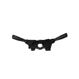 CHAVE DE SETA LIMPADOR TOYOTA HILUX SW4 2020 2021 2022 2023 