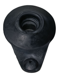 BUCHA VEDAÇÃO CAIXA EVAPORADORA RENAULT SANDERO 2008 - 2013