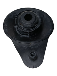 BUCHA VEDAÇÃO CAIXA EVAPORADORA RENAULT SANDERO 2008 - 2013