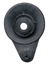 BUCHA VEDAÇÃO CAIXA EVAPORADORA RENAULT SANDERO 2008 - 2013