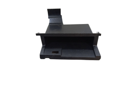 CAIXA PORTA LUVAS ECOSPORT 2018 A 2021