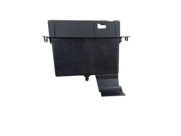 CAIXA PORTA LUVAS ECOSPORT 2018 A 2021