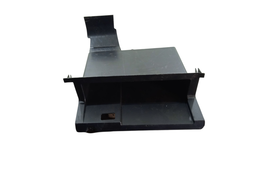 Caixa Porta Luvas Ecosport 2018 a 2021