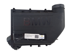 Caixa Filtro Ar Bmw Série 5 535 3.0 N55 2010 2011 a 2017