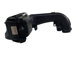 CAIXA FILTRO AR BMW X5 3.0 DIESEL 2015 2016 A 2020