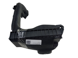 Caixa Filtro Ar Bmw X5 3.0 Diesel 2015 2016 a 2020