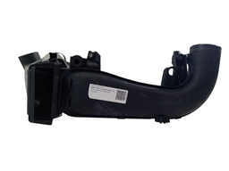 CAIXA FILTRO AR BMW X5 3.0 DIESEL 2015 2016 A 2020