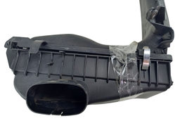 CAIXA FILTRO AR BMW X5 3.0 DIESEL 2015 2016 A 2020