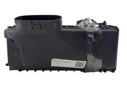 CAIXA FILTRO AR BMW X5 3.0 DIESEL 2015 2016 A 2020
