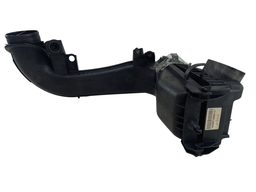 CAIXA FILTRO AR BMW X5 3.0 DIESEL 2015 2016 A 2020