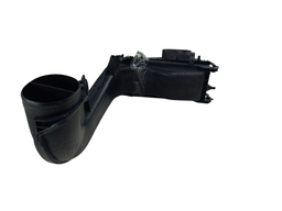 CAIXA FILTRO AR BMW X5 3.0 DIESEL 2015 2016 A 2020