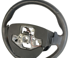 VOLANTE DIREÇÃO ECOSPORT 2018 A 2022 ORIG.