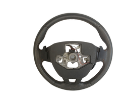 VOLANTE DIREÇÃO ECOSPORT 2018 A 2022 ORIG.