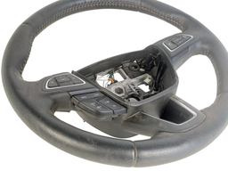 VOLANTE DIREÇÃO ECOSPORT 2018 A 2022 ORIG.