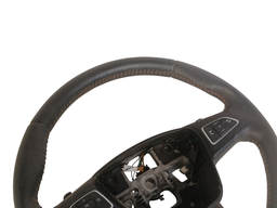 VOLANTE DIREÇÃO ECOSPORT 2018 A 2022 ORIG.