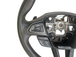 VOLANTE DIREÇÃO ECOSPORT 2018 A 2022 ORIG.