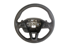 Volante Direção Ecosport 2018 a 2022 Orig.