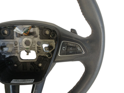 VOLANTE DIREÇÃO ECOSPORT 2018 A 2022 ORIG.