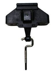 Fechadura Tampa Tras Clio Sandero Logan Scenic Megane Kangoo