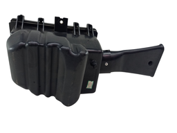 CAIXA FILTRO AR CHERY CELER 1.5 2013 2014 A 2018