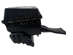 CAIXA FILTRO AR CHERY CELER 1.5 2013 2014 A 2018