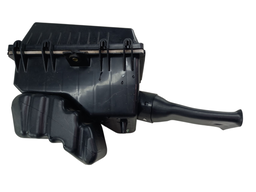 CAIXA FILTRO AR CHERY CELER 1.5 2013 2014 A 2018