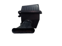 CAIXA FILTRO AR CHERY CELER 1.5 2013 2014 A 2018