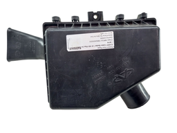 CAIXA FILTRO AR CHERY CELER 1.5 2013 2014 A 2018